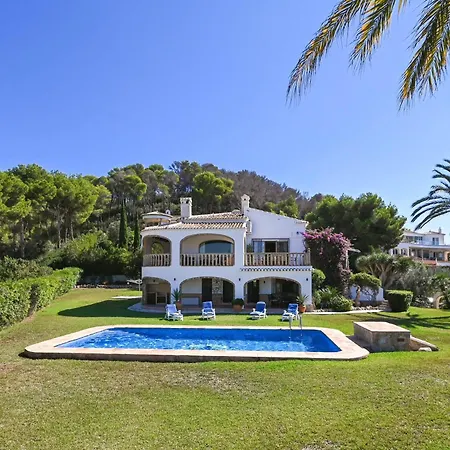 Pastor By Aguilarent *