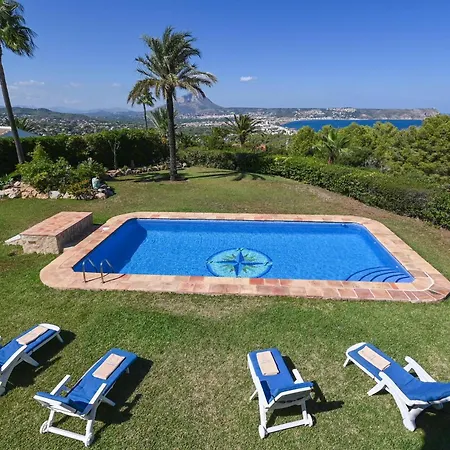 Pastor By Aguilarent